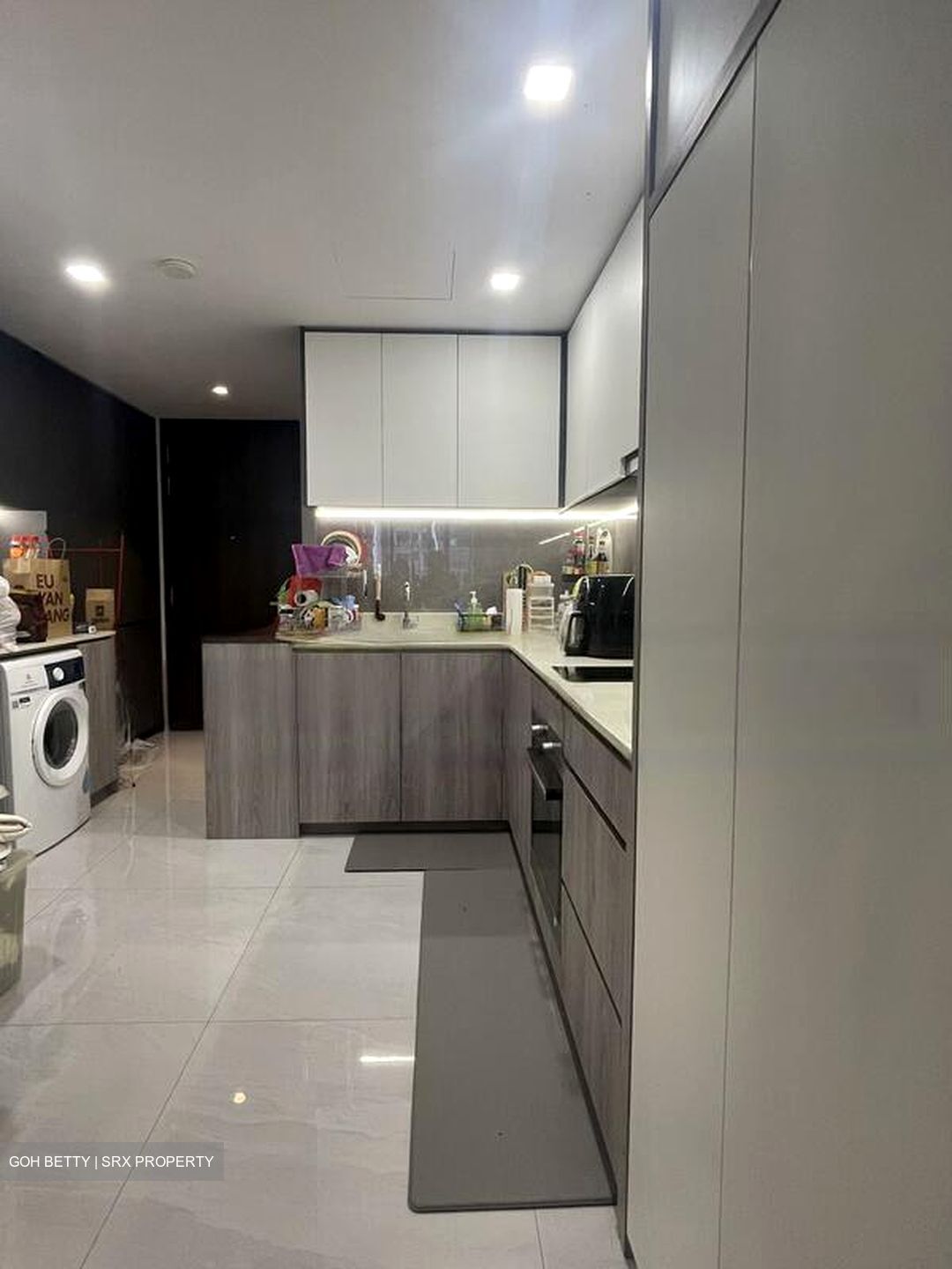 Riverfront Residences (D19), Apartment #454048881